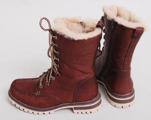 UGG SW1185